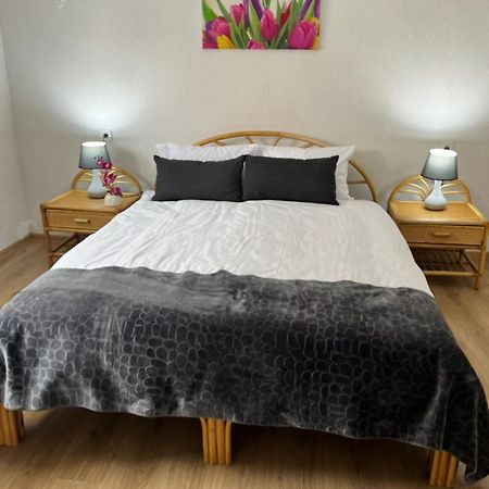 Appartment Zlatan Сараєво Екстер'єр фото