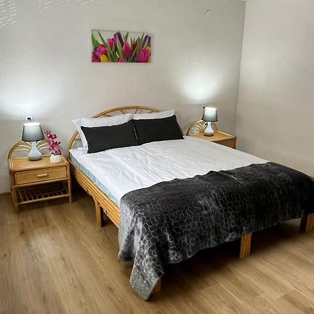 Appartment Zlatan Сараєво Екстер'єр фото