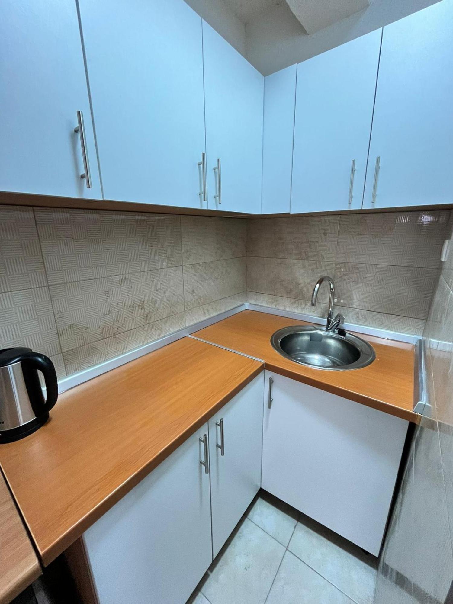 Appartment Zlatan Сараєво Екстер'єр фото